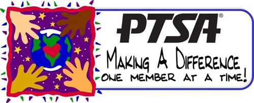 PTSA membership